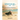 Aperturah(c) Vol. 1