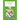 38 Basic Josekis
