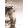 My Today's Today 30 day AFFIRMATIONS