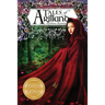 Tales of Arilland