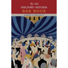 The Old Waldorf-Astoria Bar Book