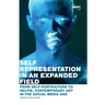 Self Representation in an Expanded Field