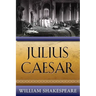 Julius Caesar