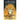 The Lion, the Witch and the Wardrobe