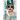 Lady Gaga - Born to Be Free: An Unauthorized Biography