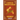Rabbit Chinese Horoscope & Astrology 2022