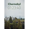 Chernobyl 01: 23:40: The incredible true story of the world's worst nuclear disaster