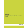 Atlas to the Historical Geography of Europe from Homeric Greece Until 1900