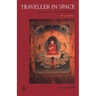 Traveller in Space