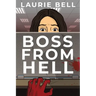 Boss from Hell