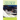 They Had to Go Out