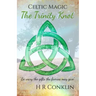The Trinity Knot