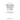 Emotional Imprints of War: A Computer-Assisted Analysis of Emotions in Dutch Parliamentary Debates, 1945-1989