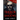 Terror in the Shadows