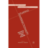 Situating Intersectionality: Politics, Policy, and Power
