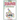 Social Media Marketing: Social Media Marketing - 2nd EDITION - How To Build And Execute Your Own Social Media Strategy