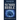 Dr. Earl Mindell's Memory Bible: Secrets of a Super Memory and Optimal Brain Health