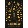 Crime Scene