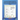 Essential Sight Words for Kids Learning to Write and Read: Practice Workbook For kids Learning To Write & Read. Ages 5-8.Large size - 8.5 "x 11" .page