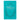 He Whispers Your Name 365 Devotions for Women - Hope and Comfort to Strengthen Your Walk of Faith - Teal Faux Leather Devotional Gift Book W/Ribbon Ma