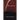 Frankenstein the Original 1818 Text (Reader's Library Classics)