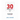 30 Days To Slow: Build a Calmer, Richer Life