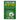 It Pays to Win on Offense: A game-based approach to developing soccer players that score and create lots of goals