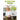 Intermittent Fasting for Women Over 50: How to Weight Loss and Burn Fat After Menopause with a 5-Step Metabolism Scientific Method and Slowing Down Ag