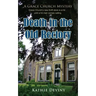 Death in the Old Rectory