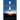 Ideal: From Overcoming To Becoming