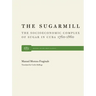 Sugarmill