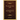The Law Of Cosmic Order: An Investigation Of The Physical Aspect Of Time (1882)