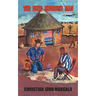 The Dixie Medicine Man