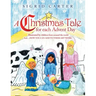 A Christmas Tale for Each Advent Day