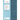 Handbook for Supervisors of Doctoral Students in Evangelical Theological Institutions