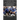 Coaching the Quarterback Mesh: A Complete System for Teaching the Quarterback to Run Any Option Play