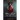 Alice Hill in Silent Wonderland: Twisted Fairy Tale Series
