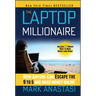 The Laptop Millionaire