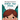 Watch Your Words: A Children's Leadership Series