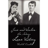 Josie and Salem: An Indiana Love Story