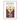 The Lectionary of Holy Week