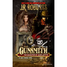 The Daughter of Jean Lafitte