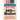 103rd Ballot