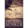 The Last Pilgrims