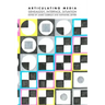 Articulating Media: Genealogy, Interface, Situation