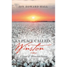 A Place Called Winston: A Novel of Historical Fiction