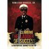Climbing the Ladder of Success: A Firefighters' Journey to the Top
