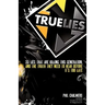 True Lies