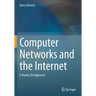 Computer Networks and the Internet: A Hands-On Approach