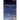 A Dangerous Sky Level 6 Advanced